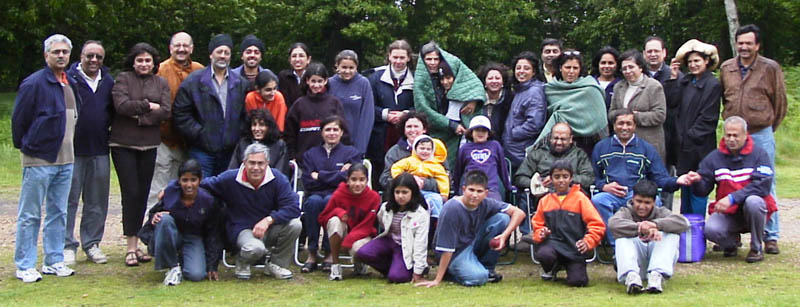 Jamhuri-all-9jun02.jpg (80012 bytes)