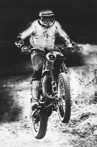 arun-dirtbike-w.jpg (39376 bytes)