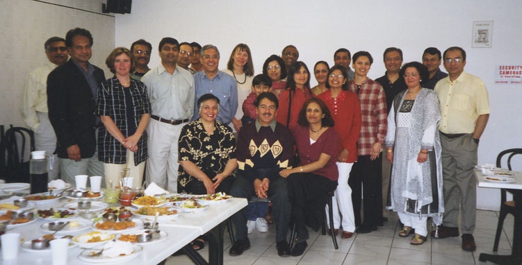 rajesh2000.jpg (80893 bytes)